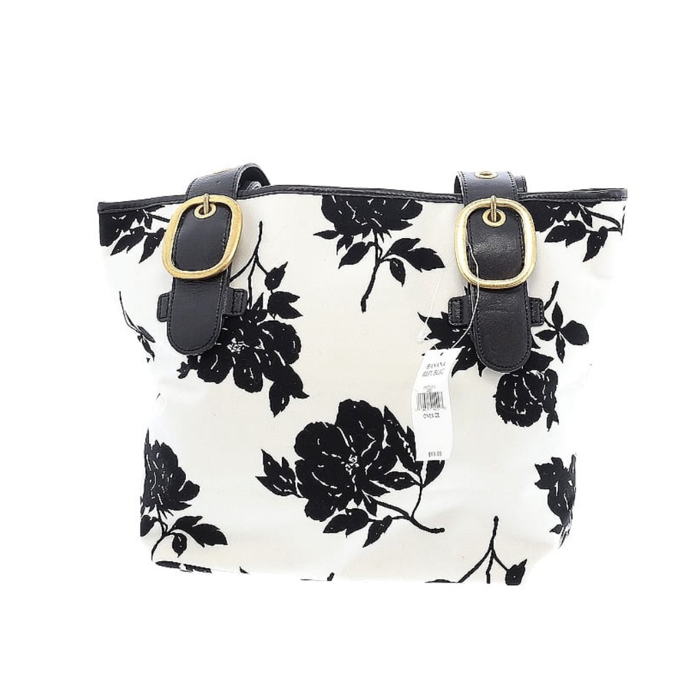 Banana Republic Factory shoulder bag